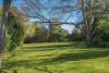 20 Veulalee Avenue, Trevallyn, Tas 7250-Image
