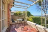 20 Veulalee Avenue, Trevallyn, Tas 7250-Image