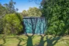 20 Veulalee Avenue, Trevallyn, Tas 7250-Image