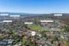 20 Veulalee Avenue, Trevallyn, Tas 7250-Image