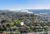 20 Veulalee Avenue, Trevallyn, Tas 7250-Image