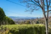 20 Veulalee Avenue, Trevallyn, Tas 7250-Image