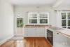 20 Veulalee Avenue, Trevallyn, Tas 7250-Image