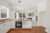 20 Veulalee Avenue, Trevallyn, Tas 7250-Image