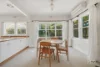 20 Veulalee Avenue, Trevallyn, Tas 7250-Image