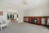 20 Veulalee Avenue, Trevallyn, Tas 7250-Image