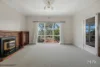20 Veulalee Avenue, Trevallyn, Tas 7250-Image