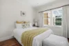 20 Veulalee Avenue, Trevallyn, Tas 7250-Image