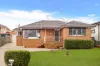 20 Victor Street, Greystanes, NSW 2145