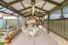 20 Victor Street, Greystanes, NSW 2145-Image