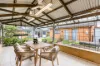 20 Victor Street, Greystanes, NSW 2145-Image