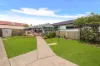 20 Victor Street, Greystanes, NSW 2145-Image