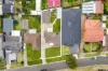 20 Victor Street, Greystanes, NSW 2145-Image