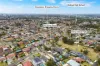 20 Victor Street, Greystanes, NSW 2145-Image