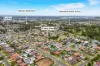 20 Victor Street, Greystanes, NSW 2145-Image