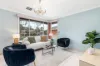 20 Victor Street, Greystanes, NSW 2145-Image