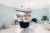 20 Victor Street, Greystanes, NSW 2145-Image