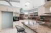 20 Victor Street, Greystanes, NSW 2145-Image