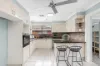 20 Victor Street, Greystanes, NSW 2145-Image