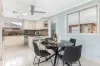 20 Victor Street, Greystanes, NSW 2145-Image