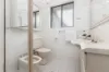 20 Victor Street, Greystanes, NSW 2145-Image