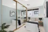 20 Victor Street, Greystanes, NSW 2145-Image