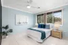 20 Victor Street, Greystanes, NSW 2145-Image