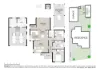 20 Victor Street, Greystanes, NSW 2145-Floorplan