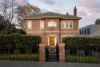 20 Victoria Avenue, Canterbury, Vic 3126
