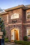 20 Victoria Avenue, Canterbury, Vic 3126-Image