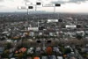20 Victoria Avenue, Canterbury, Vic 3126-Image