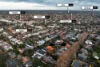 20 Victoria Avenue, Canterbury, Vic 3126-Image