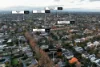 20 Victoria Avenue, Canterbury, Vic 3126-Image