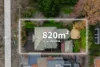20 Victoria Avenue, Canterbury, Vic 3126-Image