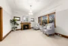 20 Victoria Avenue, Canterbury, Vic 3126-Image