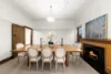 20 Victoria Avenue, Canterbury, Vic 3126-Image