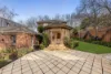 20 Victoria Avenue, Canterbury, Vic 3126-Image