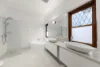 20 Victoria Avenue, Canterbury, Vic 3126-Image
