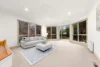 20 Victoria Avenue, Canterbury, Vic 3126-Image
