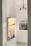 20 Victoria Avenue, Canterbury, Vic 3126-Image
