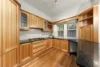 20 Victoria Avenue, Canterbury, Vic 3126-Image