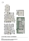 20 Victoria Avenue, Canterbury, Vic 3126-Floorplan