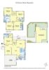 20 Victoria Road, Bayswater, Vic 3153-Floorplan