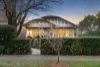 20 Victoria Square, Ashfield, NSW 2131