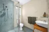 20 Victoria Square, Ashfield, NSW 2131-Image