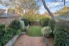 20 Victoria Square, Ashfield, NSW 2131-Image