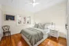 20 Victoria Square, Ashfield, NSW 2131-Image