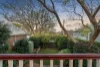 20 Victoria Square, Ashfield, NSW 2131-Image