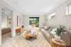 20 Victoria Square, Ashfield, NSW 2131-Image