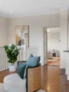 20 Victoria Square, Ashfield, NSW 2131-Image